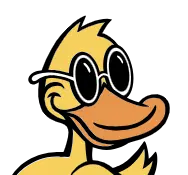 Good Duck