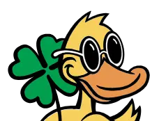 Lucky Duck