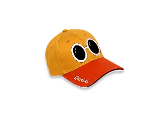 QQ Merch