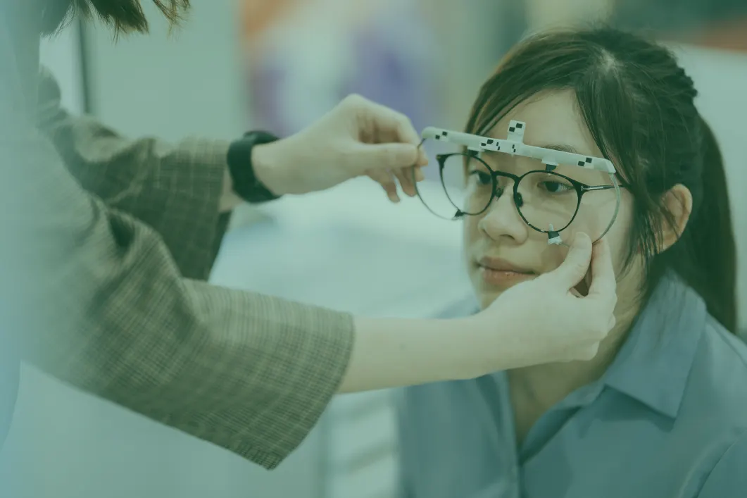 Medical, Dental, Vision thumbnail