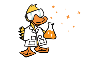 Quick Quack Car Wash