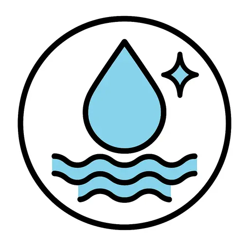 Water Conservation