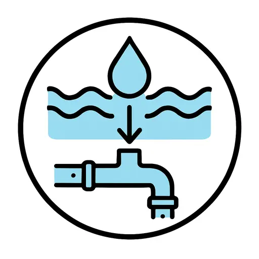 Water Reclamation